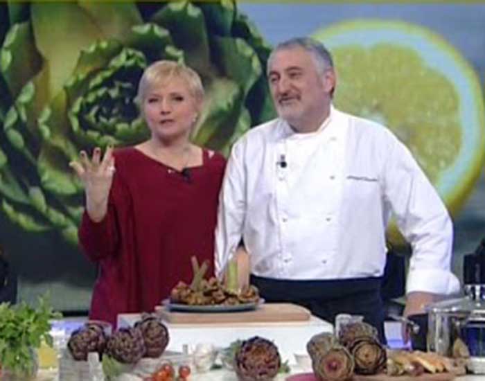 arcangelo-dandini-cucinare-carciofi arcangelo-dandini-cucinare-carciofi