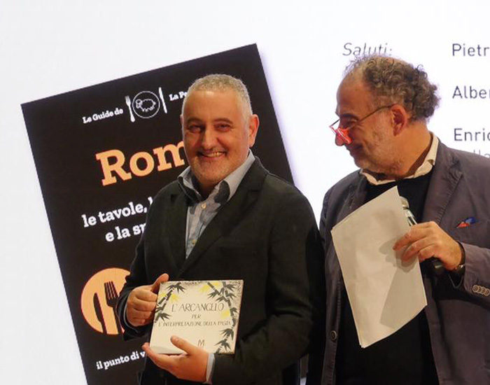 arcangelo-dandini-premio-guide-pecora-nera arcangelo-dandini-premio-guide-pecora-nera