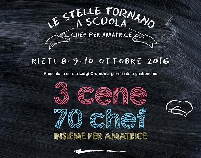 le-stelle-tornano-a-scuola le-stelle-tornano-a-scuola