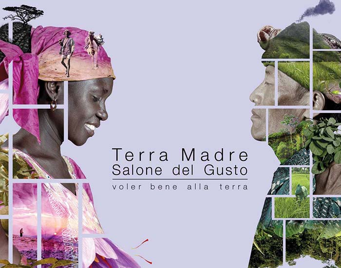 terra-madre-salone-del-gusto terra-madre-salone-del-gusto