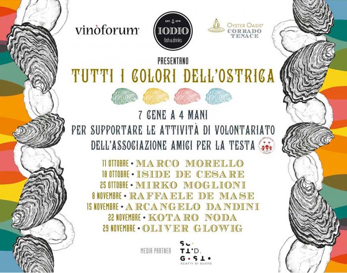 tutti-i-colori-dell-ostrica tutti-i-colori-dell-ostrica