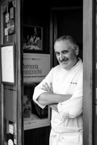 Alberto Blasetti / www.albertoblasetti.com